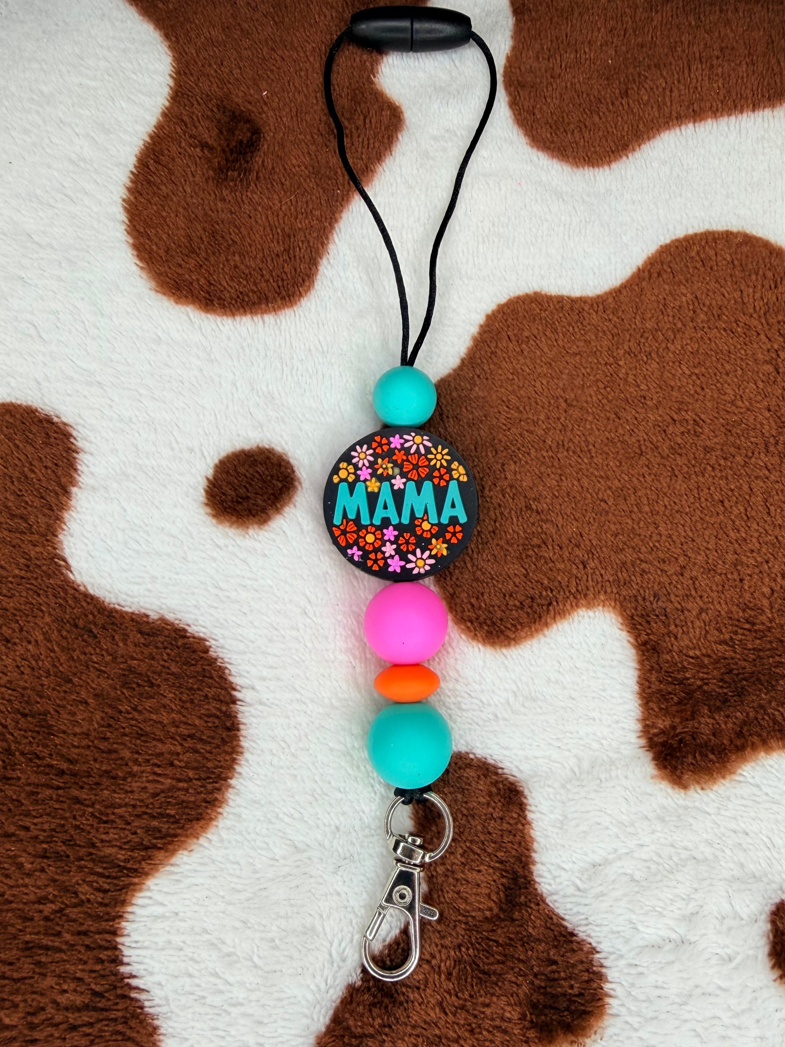 Mama Hanger