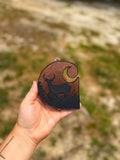 Carhartt - Graphite