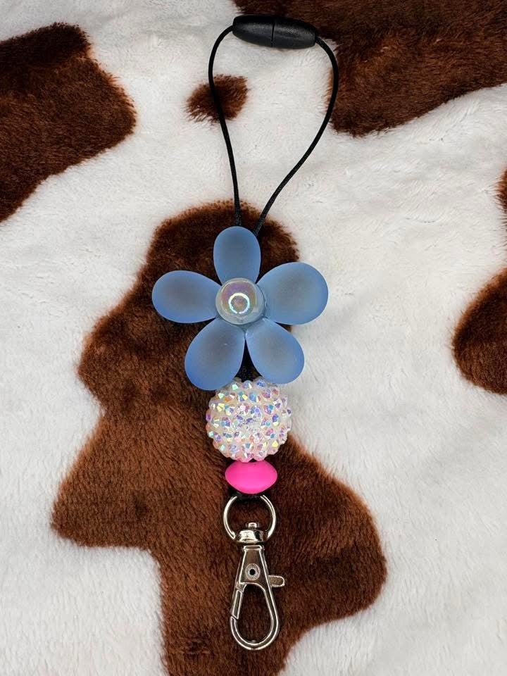 Flower Hanger