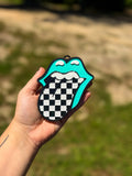 Checkered Tongue - Bad Decisions