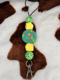 Mom Club Hanger