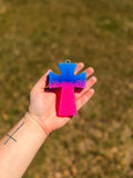 Cross - Warm Vanilla Sugar