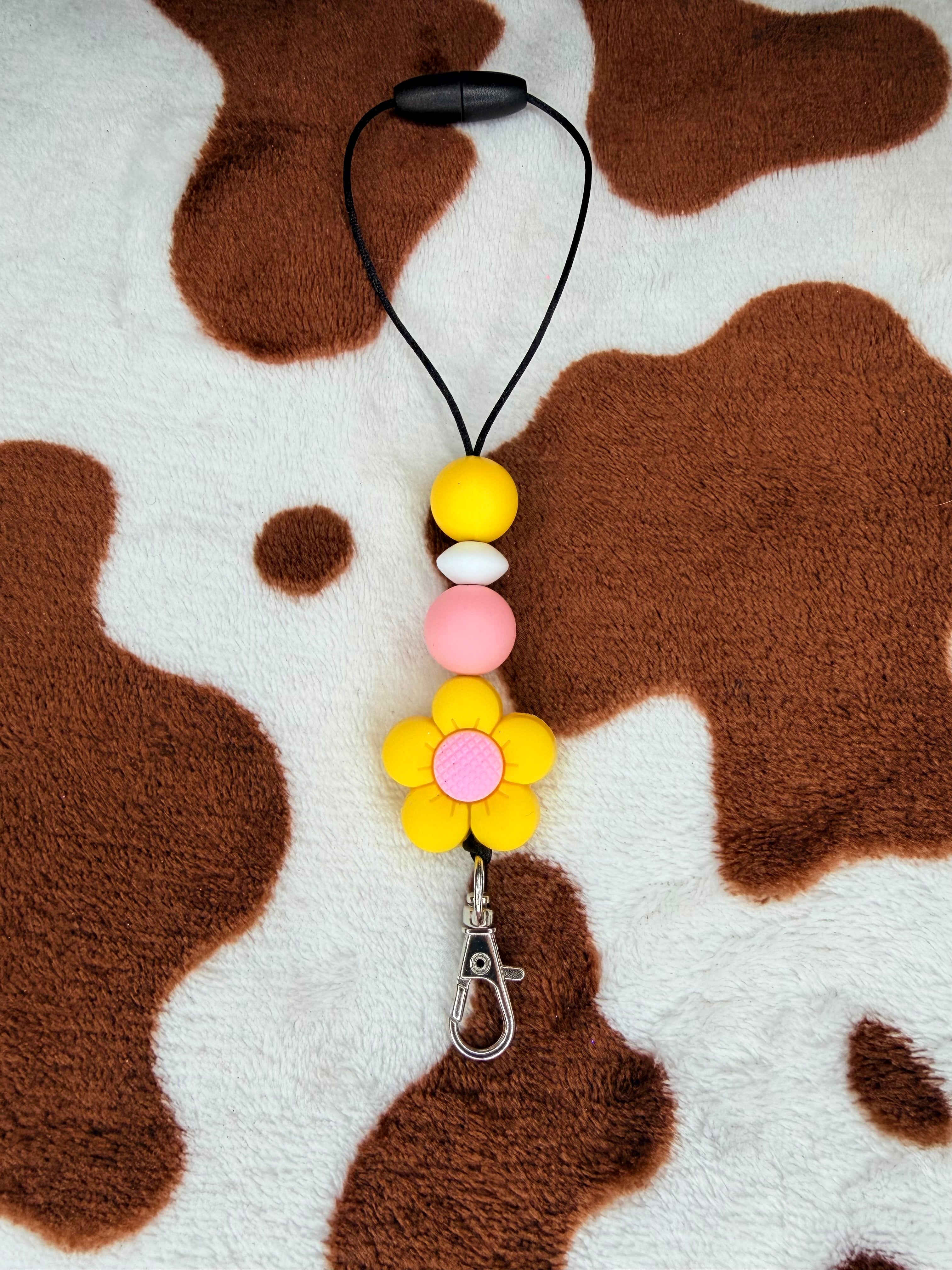 Flower Hanger