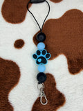 Dog Paw Hanger