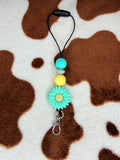 Flower Hanger