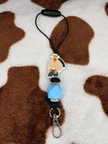 Cody Johnson Hanger