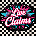 Live Claims